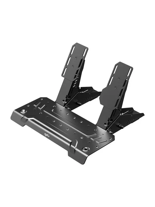 PXN PD HM Pedal Set - Brake &amp; Gas