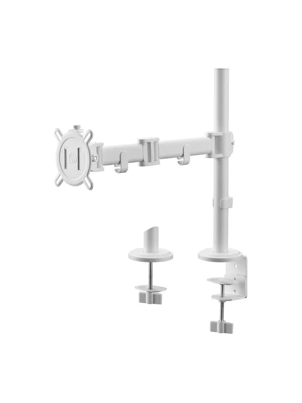 ONEFORALL DM2120