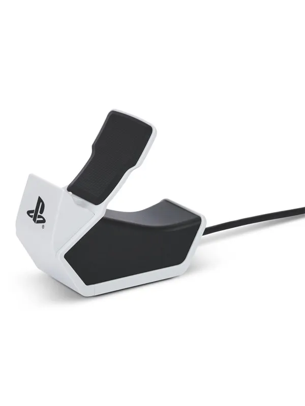 PowerA Solo Chargingstation - Sony PlayStation 5
