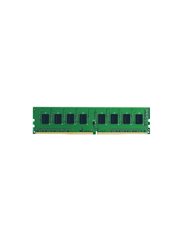 GOODRAM DDR4-3200 - 32GB - CL22 - Single Channel (1 pcs) - Grön