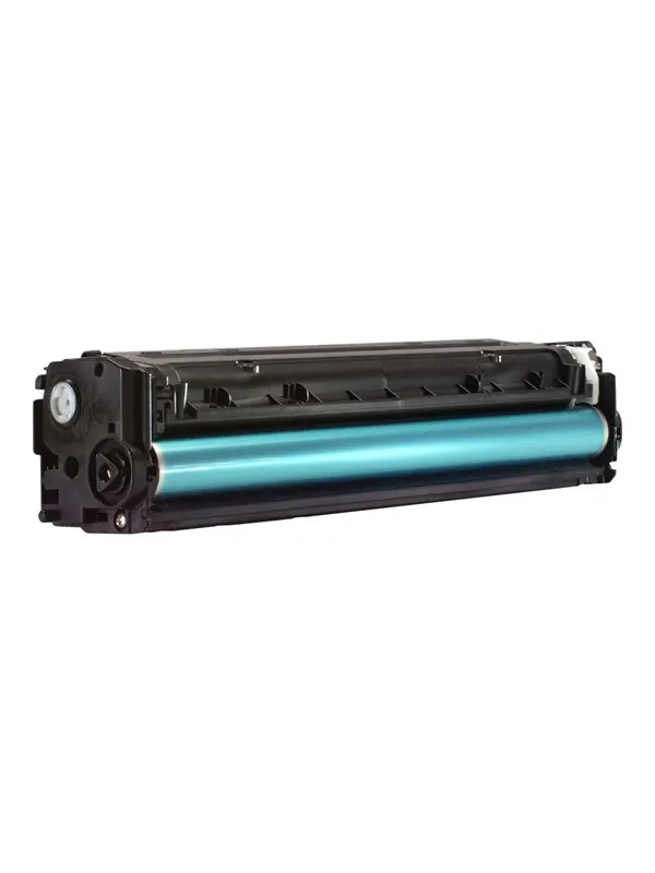 KMP H-T175 - black - compatible - toner cartridge (alternative for: HP 131A)