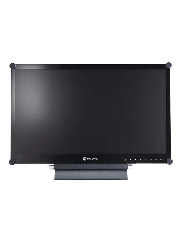 24" Neovo X-2402