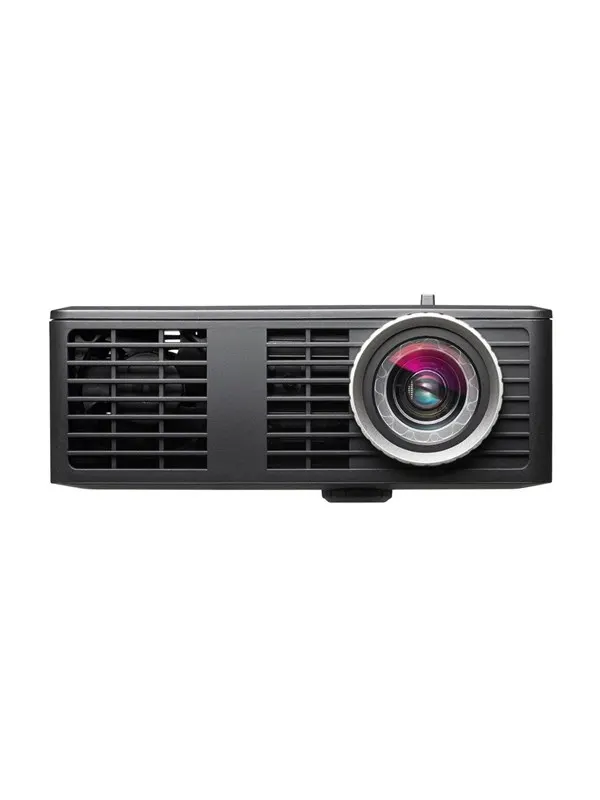 Optoma Projektor ML750i - 1280 x 800 - 700 ANSI lumens