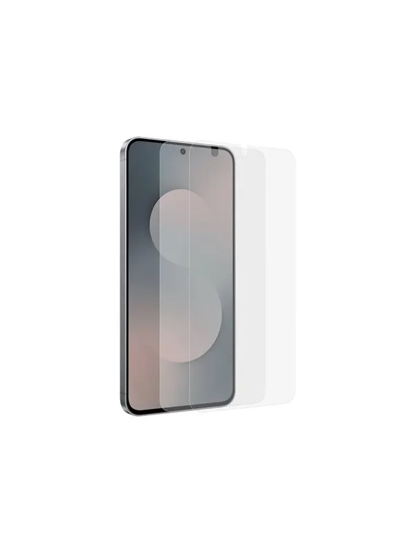 Samsung EF-US731 - screen protector for mobile phone - anti-reflecting