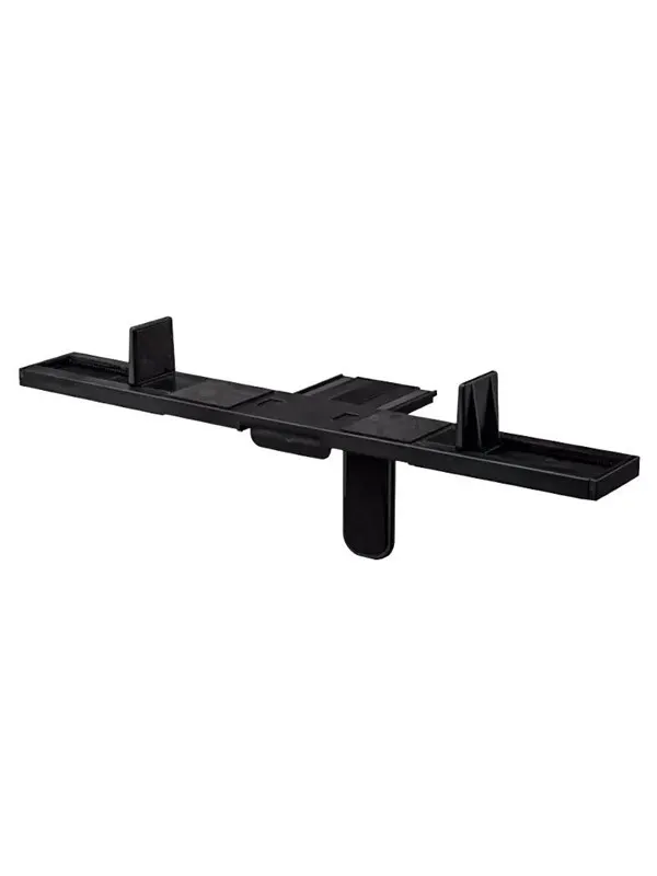 NACON Camera Stand - Sony PlayStation 4