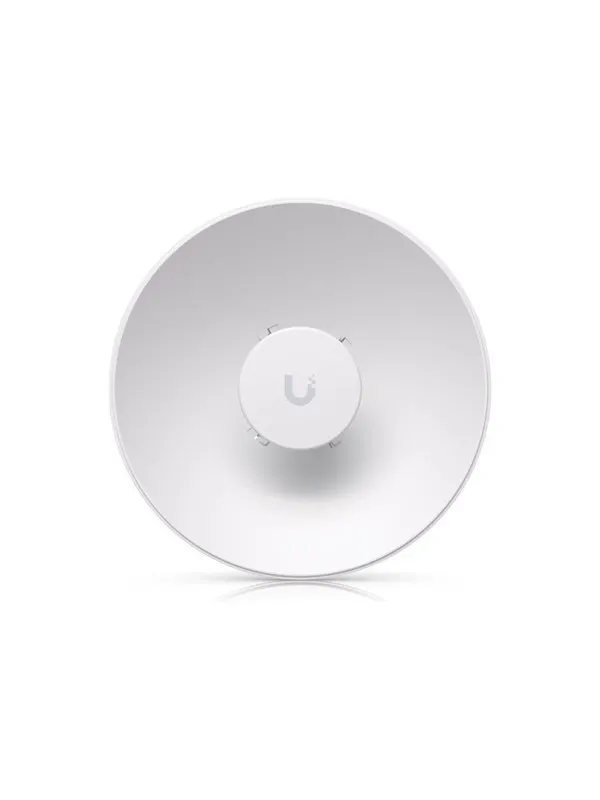 Ubiquiti UISP Dish Mini