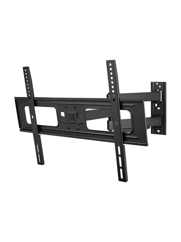 Universal Electronics One For All Smart WM 2651 - Max 50 kg - recommended for 84"