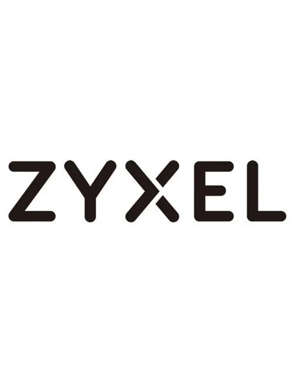 ZyXEL Content Filtering/Anti-Spam/Anti-Virus Kaspersky Signature/IDP/SecuReporter Premium - subscription licence (2 years) - 1 licence