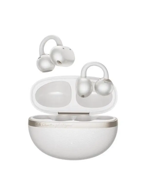 QCY Crossky C50 Wireless Earphones