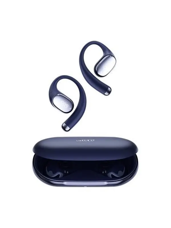QCY Crossky R70 Wireless Earphones