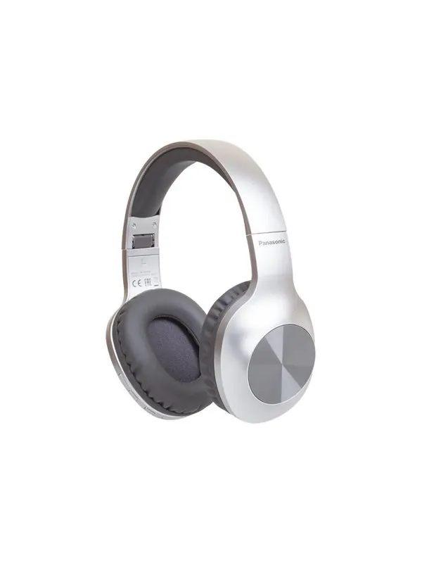 Panasonic RB-HX220B