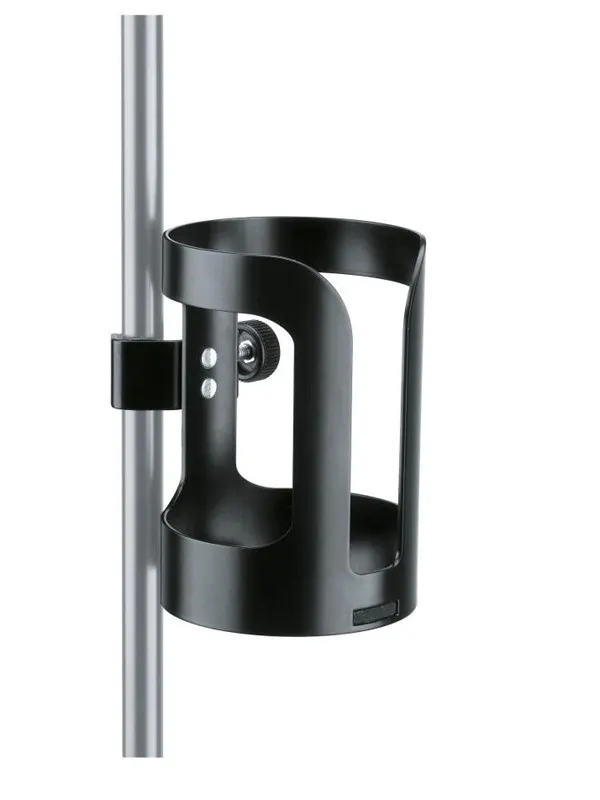 K&M 16022-000-55 music stand accessory