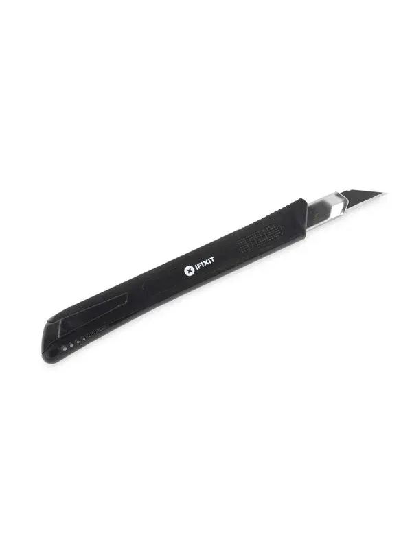 iFixit Precision Utility Knife
