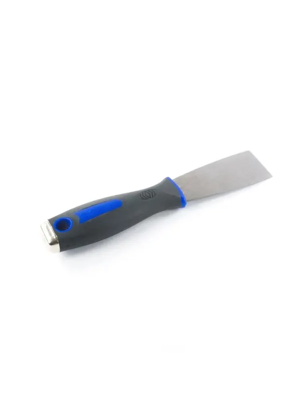 iFixit Thin Putty Knife