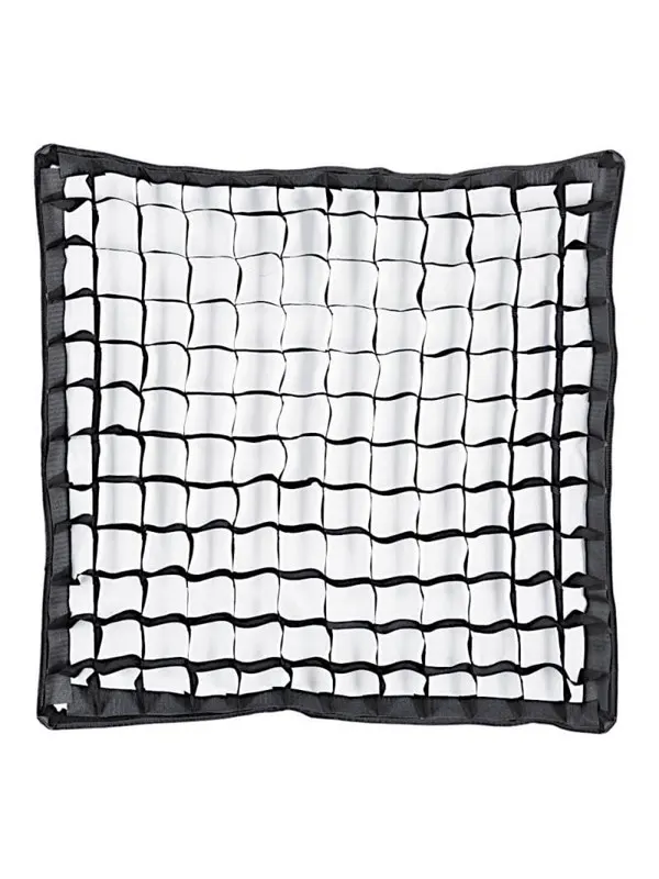 Godox SB-FW6060 softbox