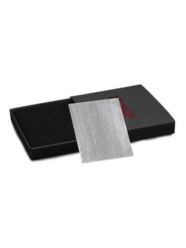 Thermal Grizzly KryoSheet - thermal pad - Termisk platta