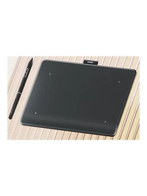 Huion Inspiroy Frego S L310 Graphics Tablet