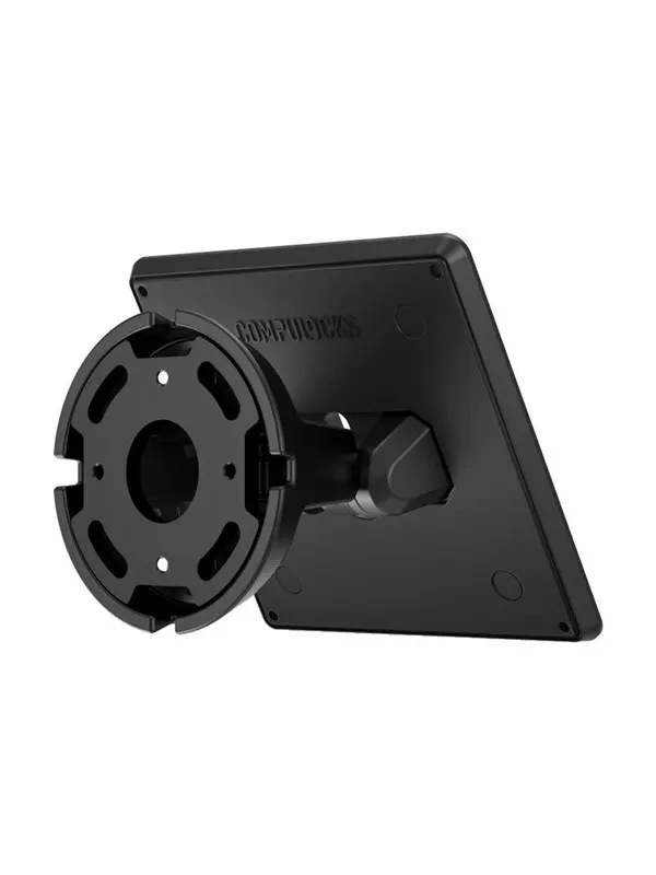 Compulocks VESA Tilting Wall Mount - Max - recommended for