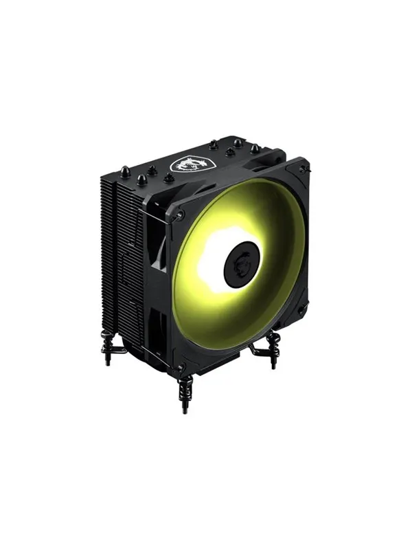 MSI MAG COREFROZR AA13 - CPU Luftkylare