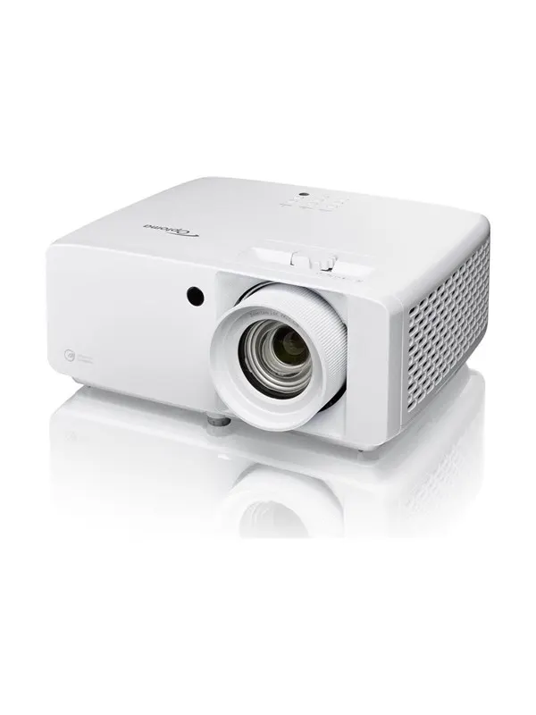 Optoma Projektor ZH551 - 1920 x 1080 - 5600 ANSI lumens