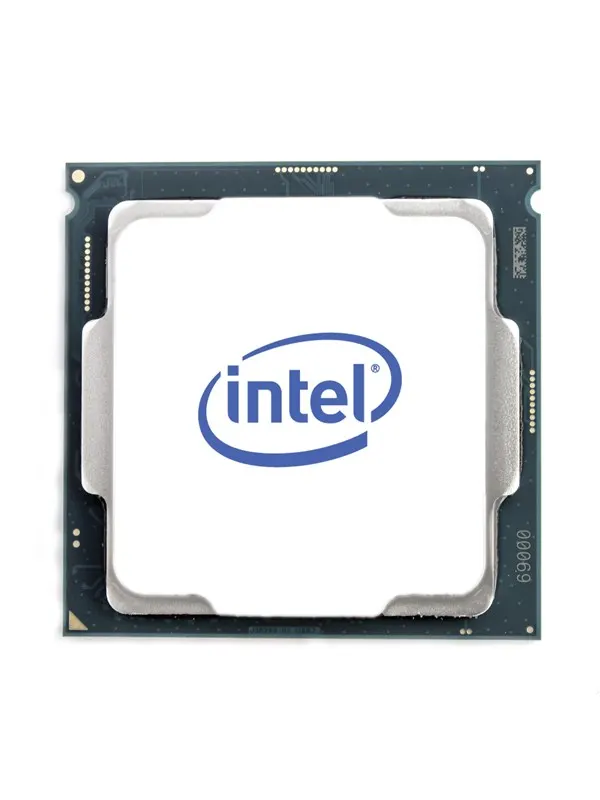 Supermicro Intel Xeon Silver 4214R / 2.4 GHz processor - OEM CPU - 12 kärnor - 2.4 GHz - Intel LGA3647 - Bulk (utan kylare)