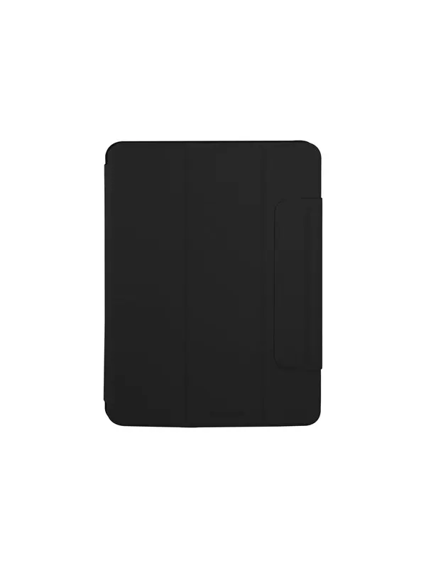 dbramante1928 Avenida ICON Hülle für iPad Pro 13" | Schwarz