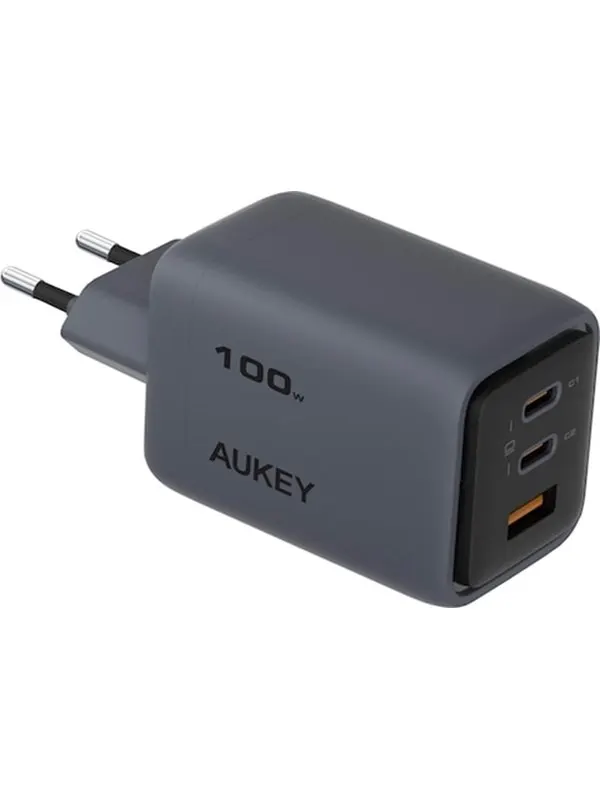 Aukey Comet Mix 3 100W