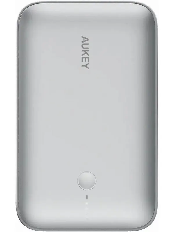 Aukey PB-Y57 Mini 22.5W - 20000 mAh