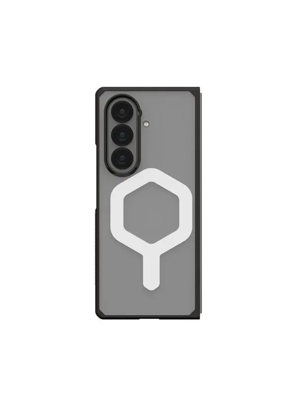 UAG Mouve with Magnet Ice - Samsung Z Fold 7