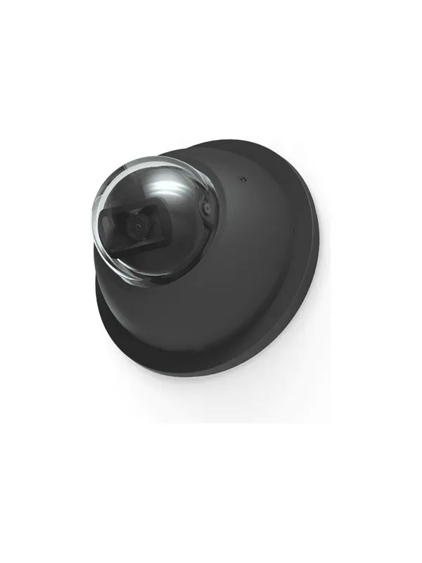 Ubiquiti UniFi camera gang box mounting plate