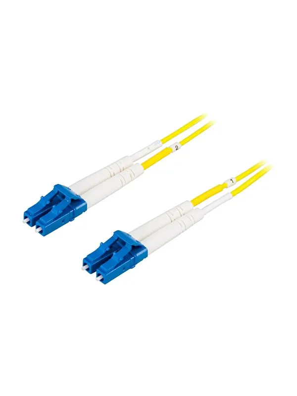 Deltaco network cable - 20 m - 20m
