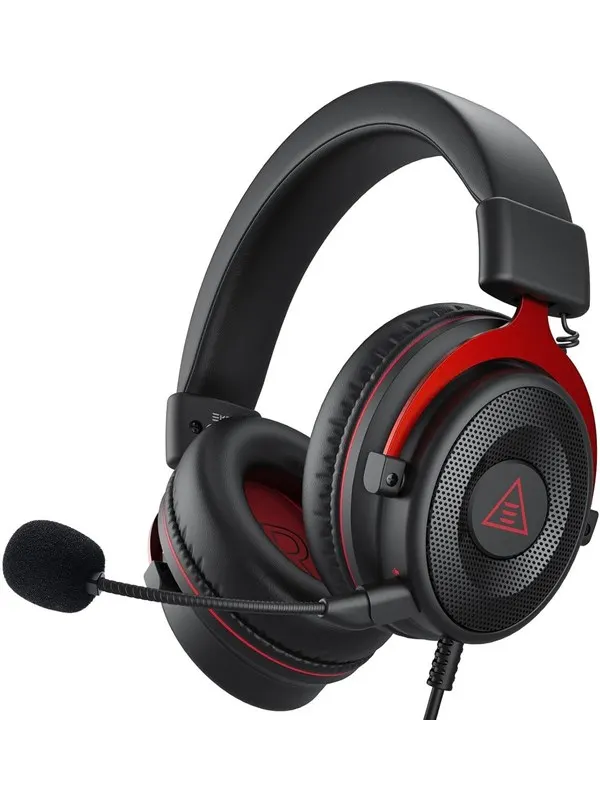 EKSA E900 - Wired Headset - Microsoft Xbox One