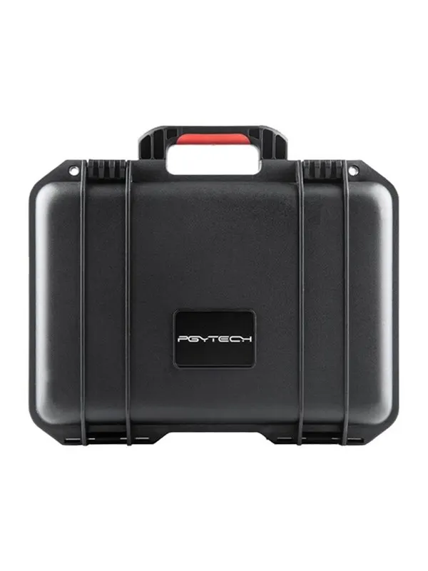 PGYTECH DJI Air 3/3S Storage Case