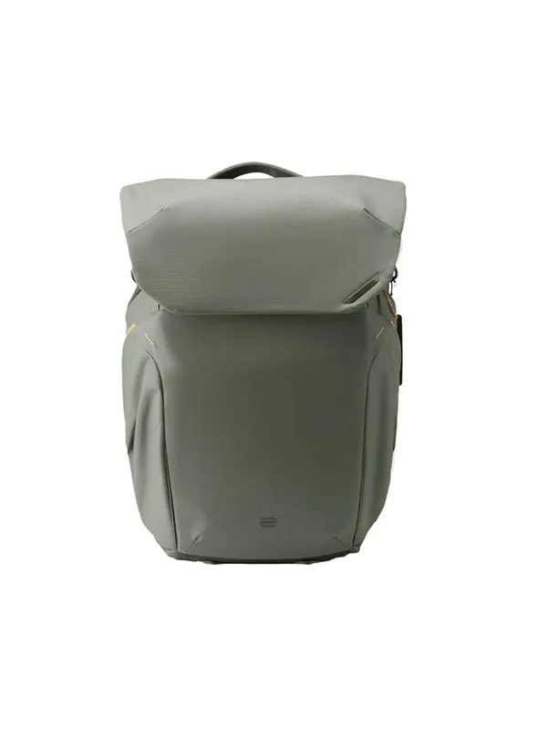 PGYTECH OneGo 2 20L Backpack - Green