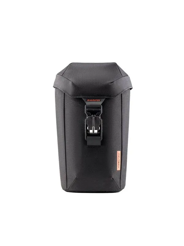 PGYTECH OnePro Flex L Lens Case