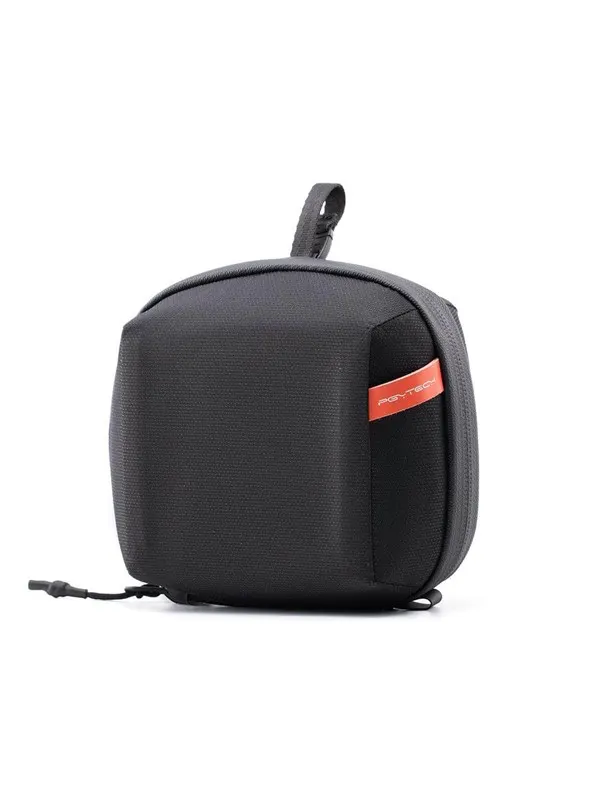 PGYTECH OnePro Flex M Case
