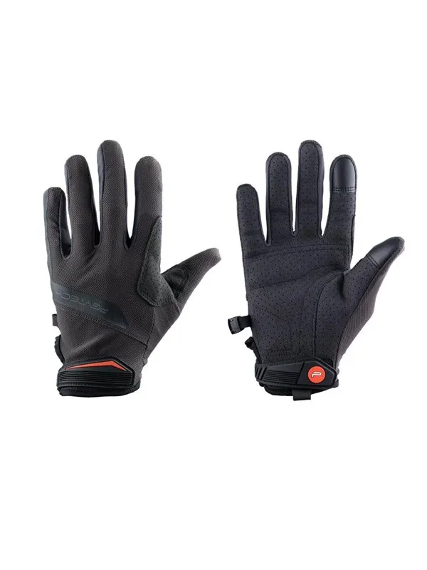 PGYTECH Photo Gloves M