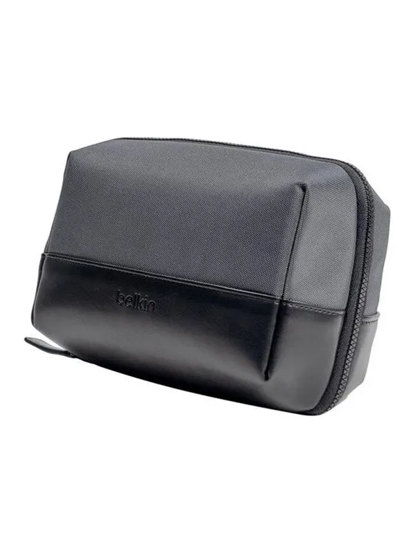 Belkin - case