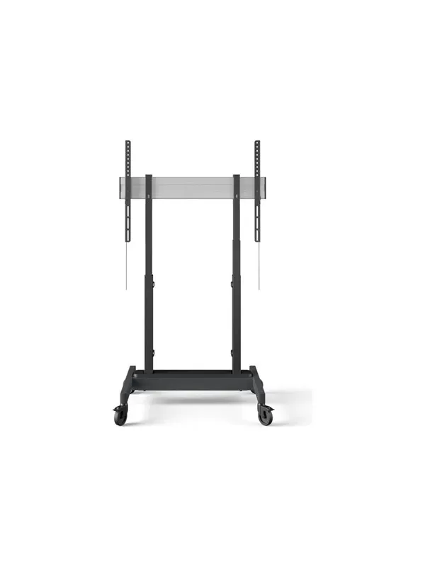 Vogel's RISE 3205 - Max 100 kg - recommended for 86"
