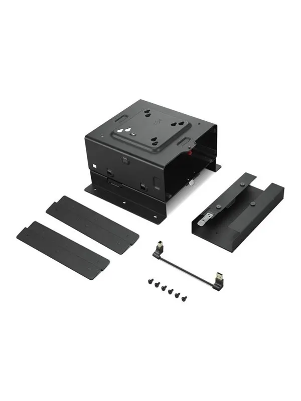Lenovo ThinkStation Under Desk Mount II