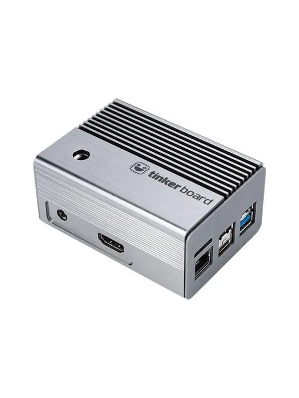 ASUS - case - Chassi