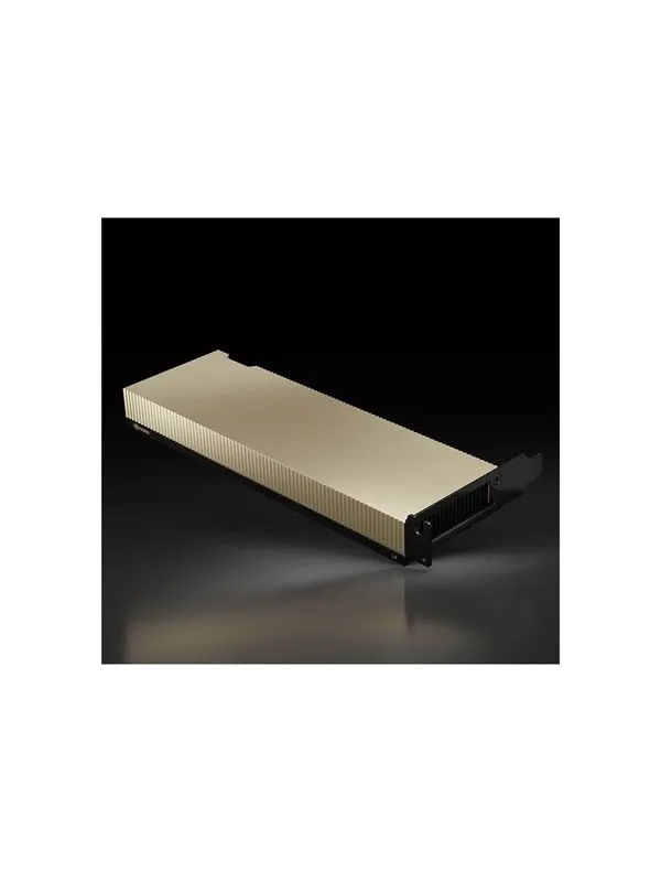 NVIDIA NVIDIA L4 - 24GB GDDR6 RAM - Grafikkort