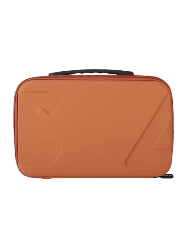 Sunnylife Adventure Bag for Action 5 Pro Action 4 3 - Orange