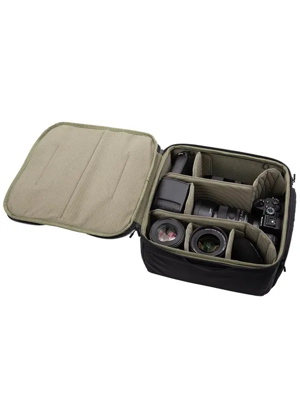 PGYTECH OnePro Flex XS Insert
