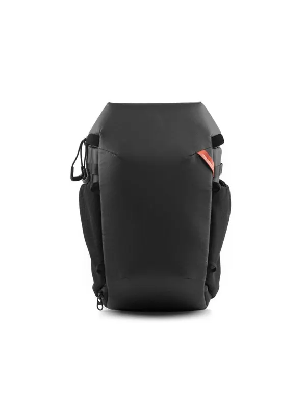 PGYTECH Protective Camera Cover