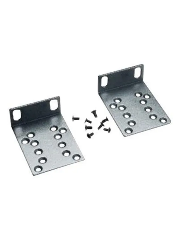 Cambium Networks network device mounting kit - for full-width switch