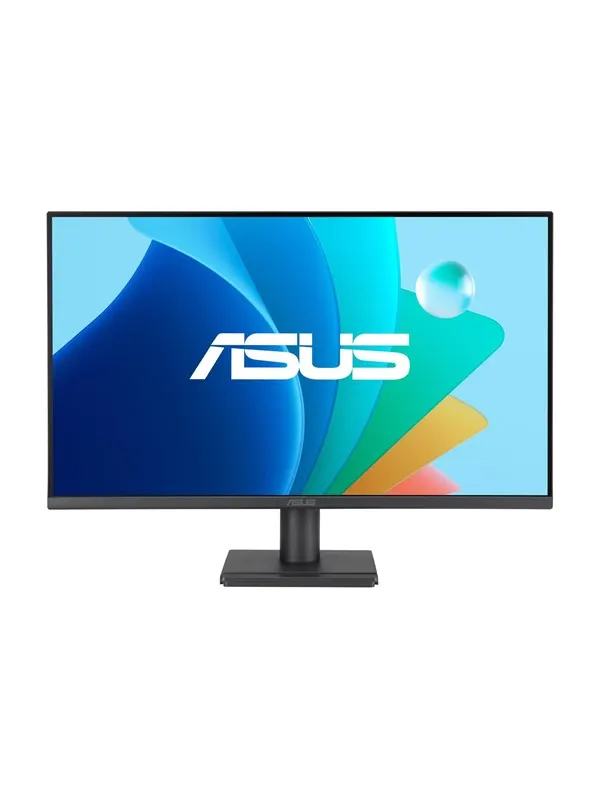 27" ASUS VA279QG - 1920x1080 (FHD) - 120Hz - IPS