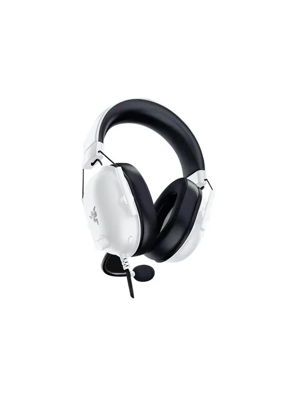 Razer BlackShark V2 X (Xbox)