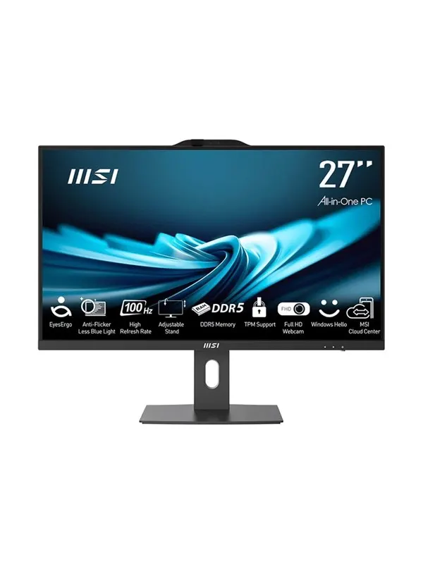 MSI PRO AP272P 14M 495EU