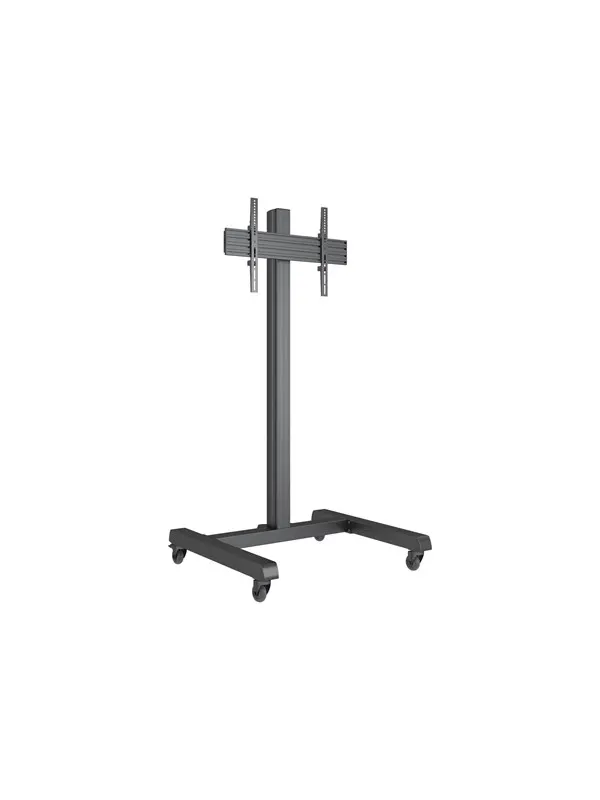 Multibrackets M Floorstand Pro MBFS1U - Max 90 kg - recommended for 100"
